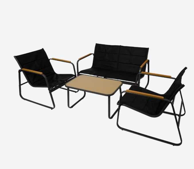 Conjunto Jardim NOVO