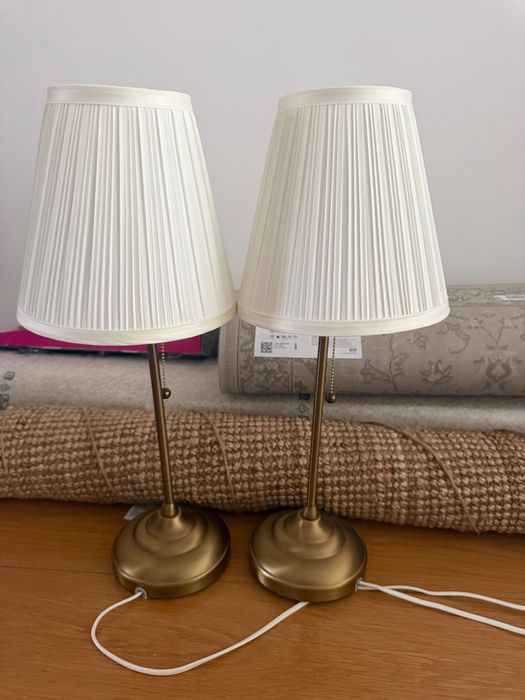 Móveis novos - Preço imperdível em excelente estado