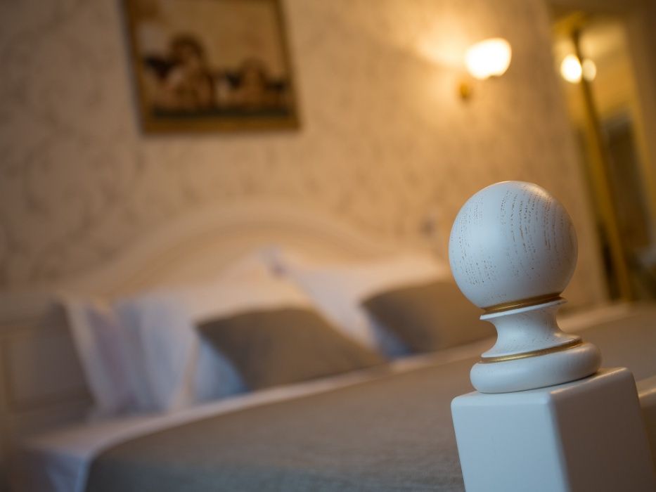 ULTRA LUXE Квартира Подобово з ДЖАКУЗІ. пр. Лушпи 19, р-н ЗДИБАНКА