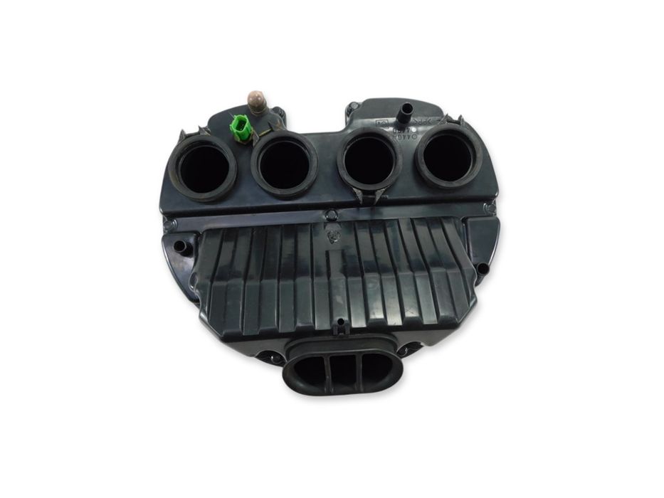AIR BOX FILTR POWIETRZA SUZUKI GSR 600 06-10 1370044G01