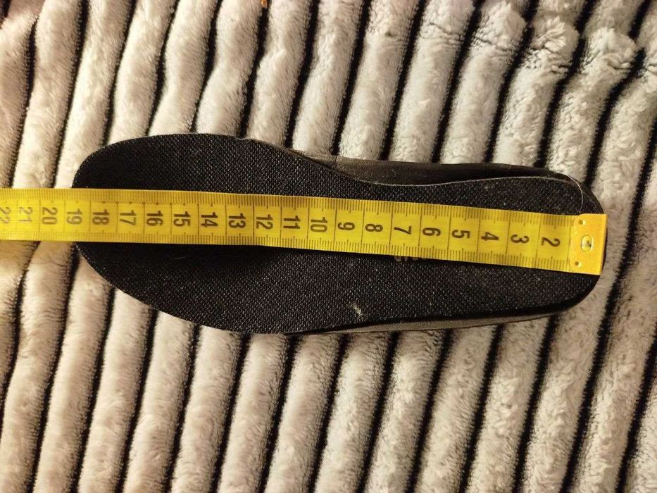 Buty Crossroad Токі