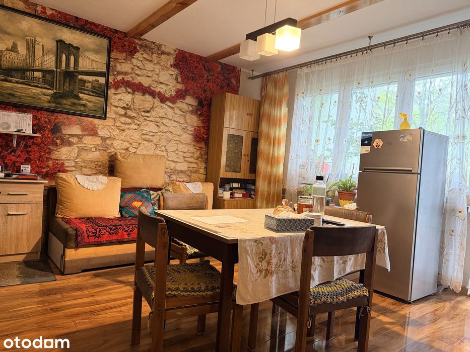 Mieszkanie – Łódź, Widzew Wschód - Widok 5