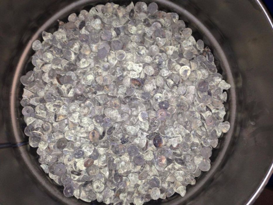 Куплю твердий сплав, лом,вольфрам