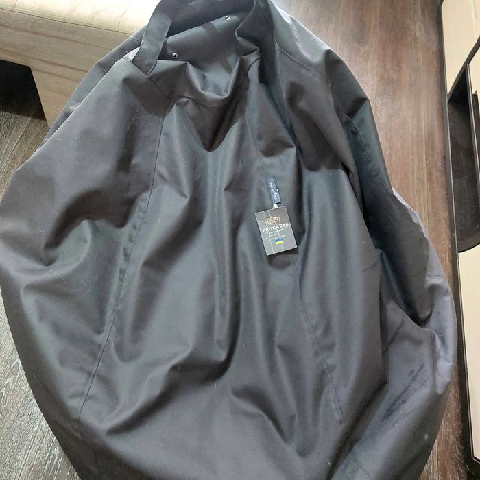 Продам кресло мешок пуф