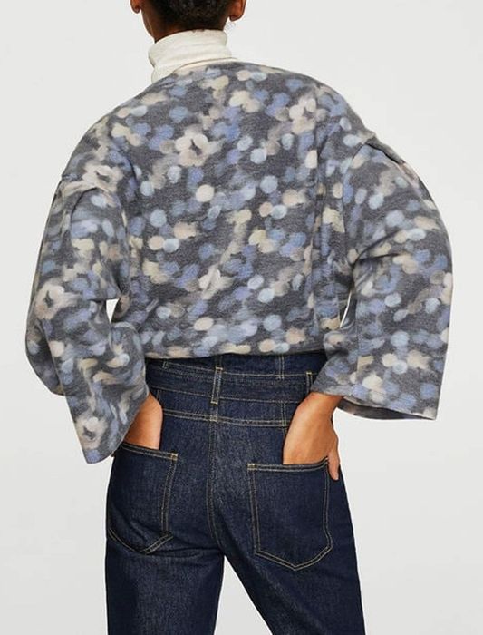 Кофта  Mango в розмірі М