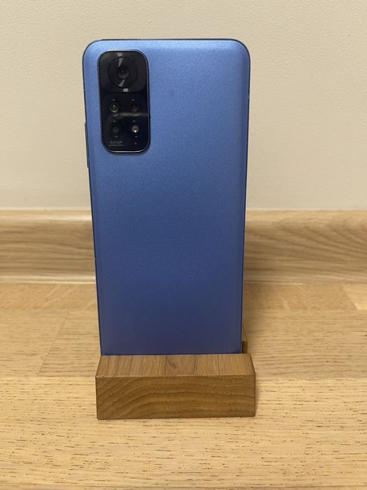 Xiaomi redmi note 11 NFC