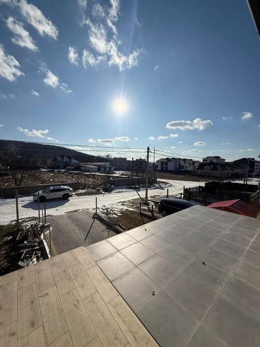 Продаж будинку Кременець