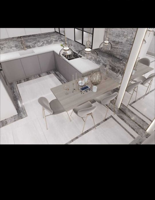 Продам 2 к квартиру на просп.Космонавтів 5330