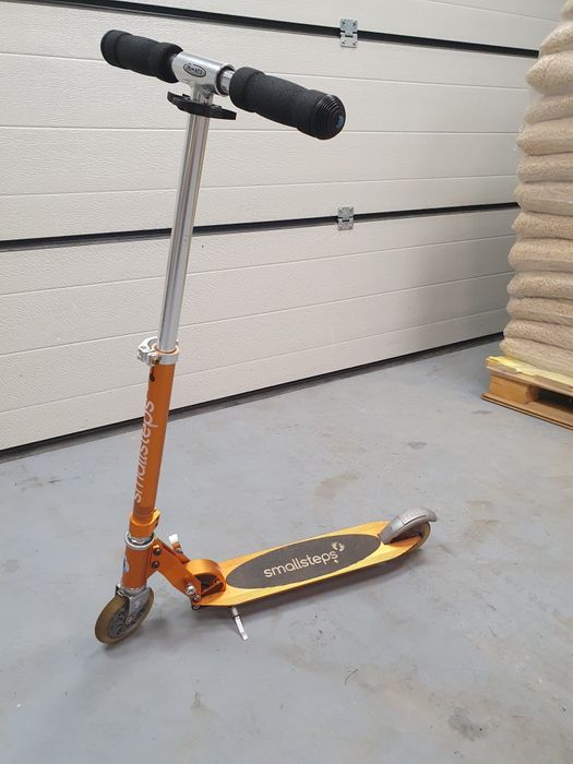 Hulajnoga micro sprite