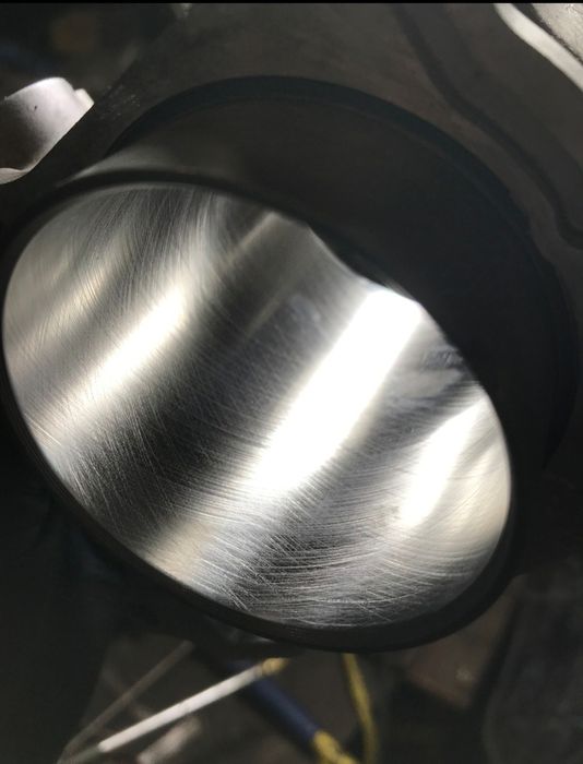 Honda sh поршень поршнева цпг pcx fes s wing nns forza 250 ps pes nes