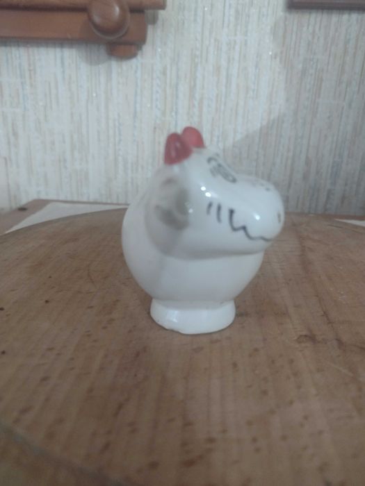 Для спецій, спецовник для перцю