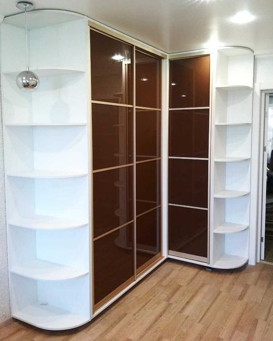 Шафи-купе Дніпро шкафы-купе Днепр, купить шкаф недорого в Днепре