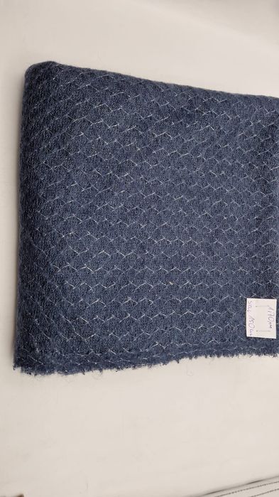 Dzianina kupon 1,70 m.x 150 cm.