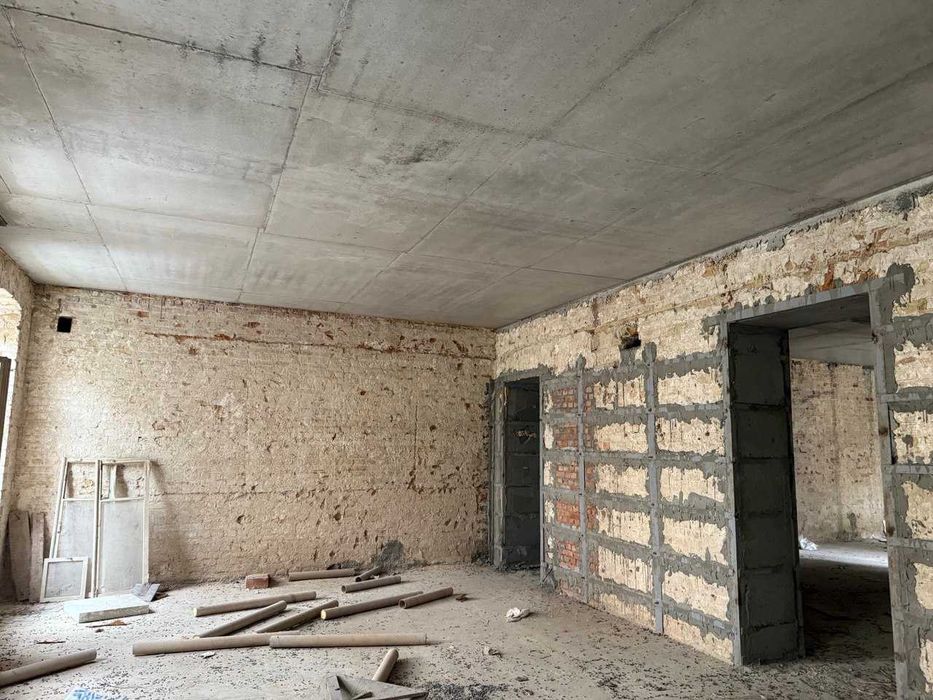 Комерційна нерухомість за адресою (площа 1300 м²) - Atlanta.ua - фото 6