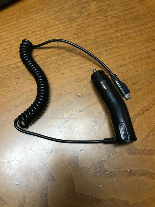 Samsung Charger423544277424547845