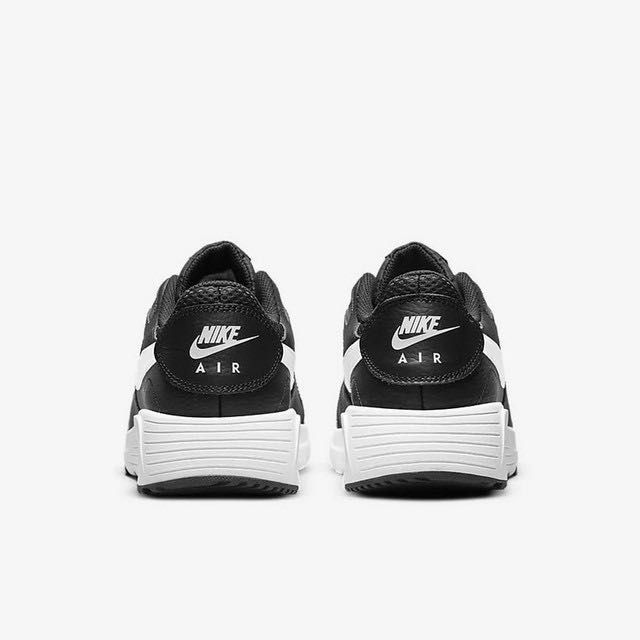 США‼️Кроссовки Nike Air Max SC Force ACG (40р по 49.5р) (CW4555-002)