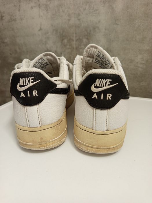 Buty sportowe Nike Air