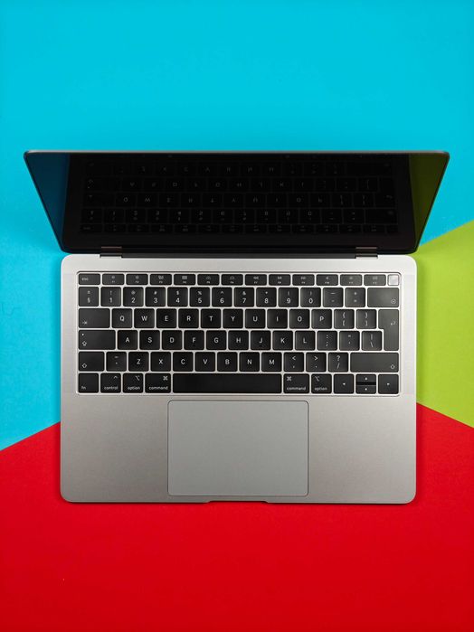 Apple MacBook Air A1932 | i5-8210Y | 8GB | 128GB | Retina | Ładowarka