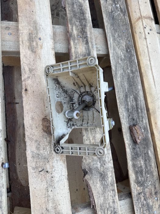 Куліса / кулиса samand