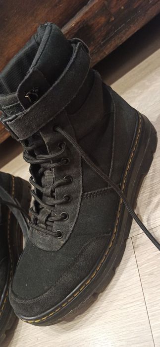 Dr Martens rozmiar 43