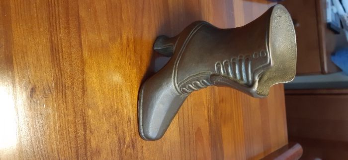 Antique Decorative Items443070642630830083