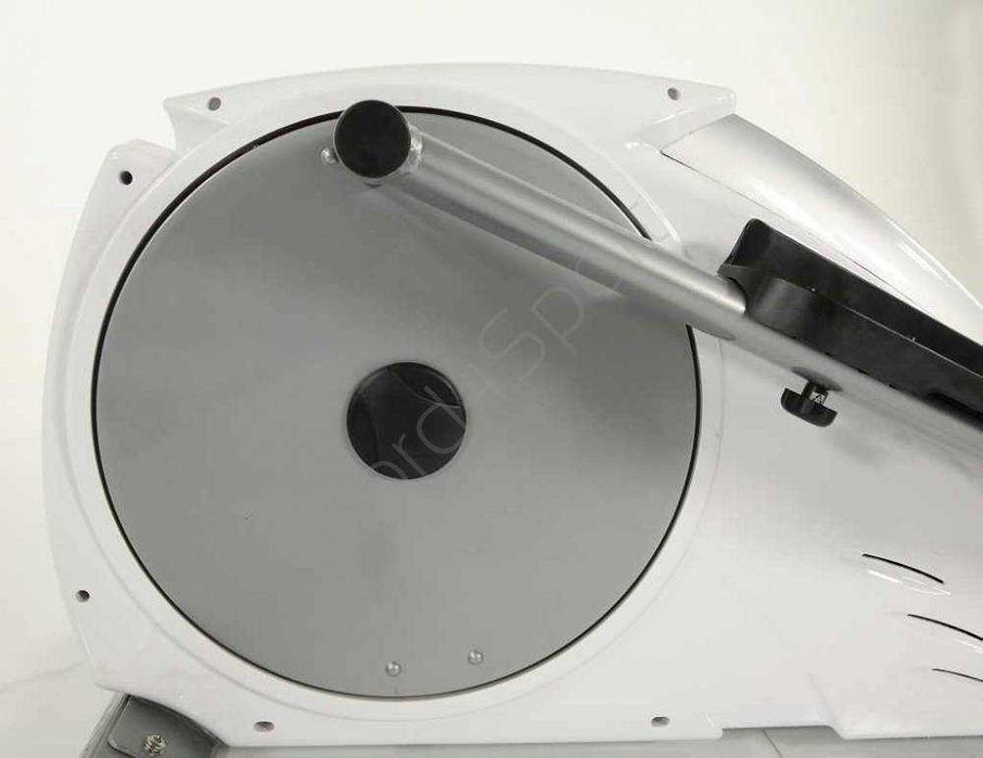 Orbitrek elektromagnetyczny FINNLO Loxon XTR BT