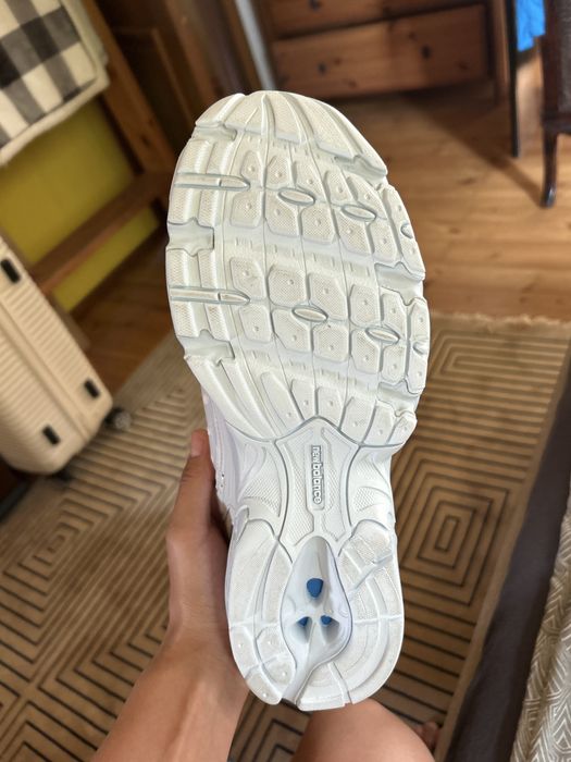 Buty new balance