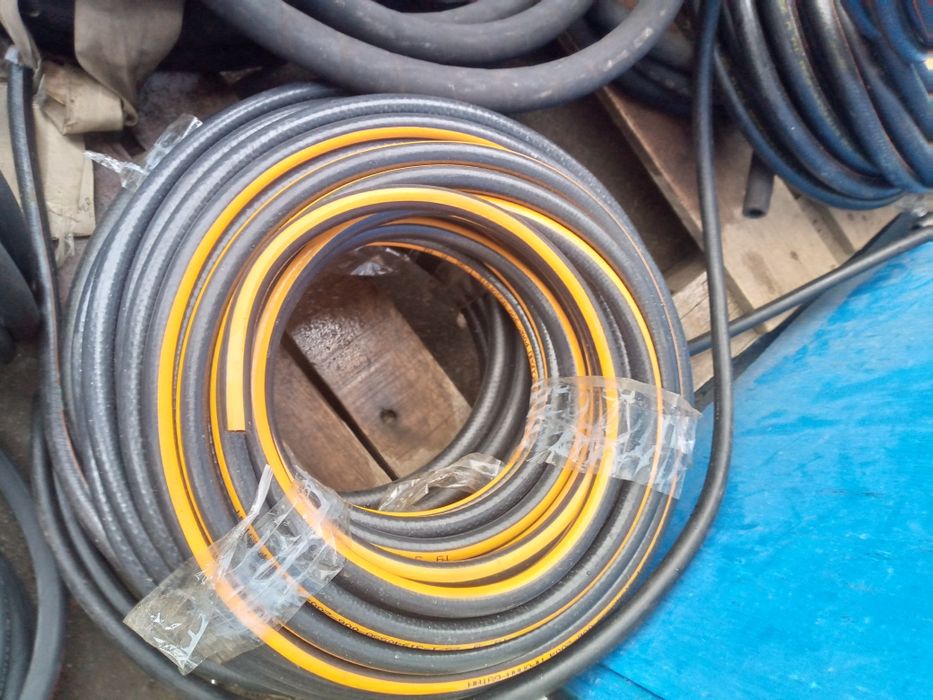 шланги, рукава кислородные. газовые, углекислота