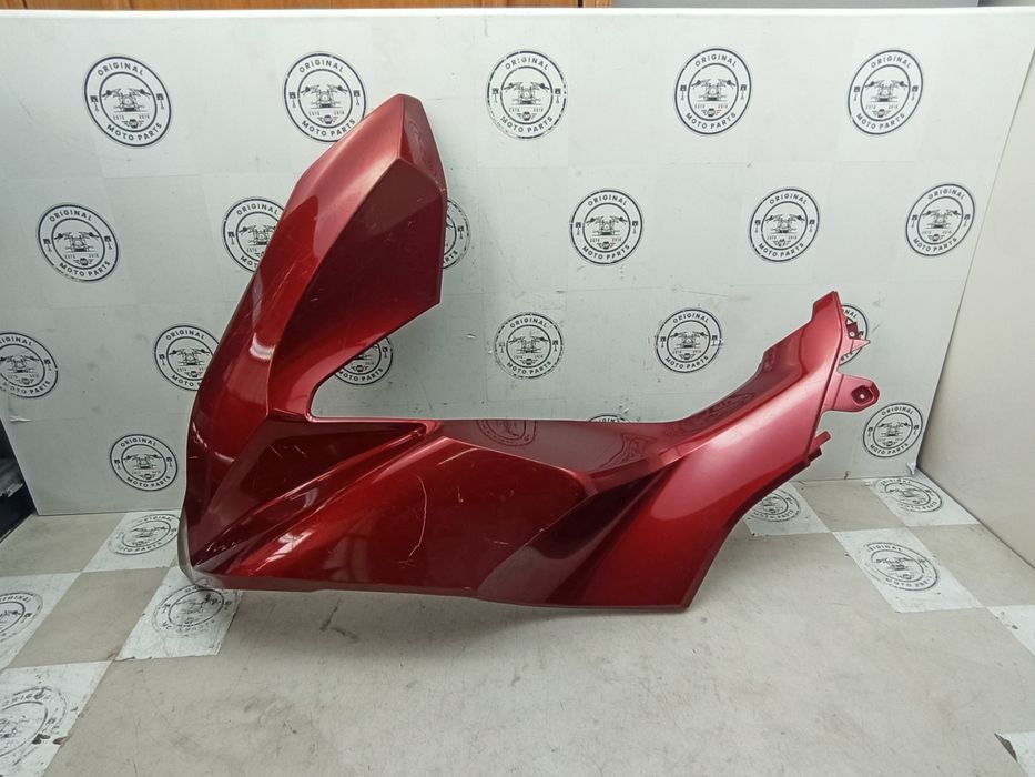 Peças para Honda PCX JK05 2021/2024