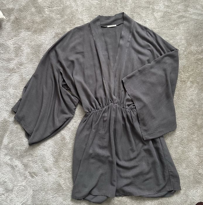 Sukienka Dalia the odder side