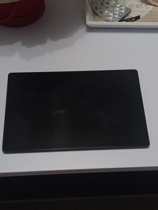 Samsung Galaxy TAB A8 128gb - uszkodzony