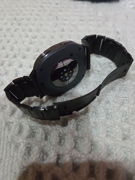 Samsung Galaxy watch 8 44mm Bluetooth