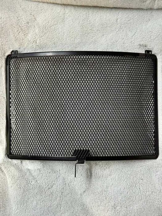 Proteção Radiador R&G YZF R1 2017/2020