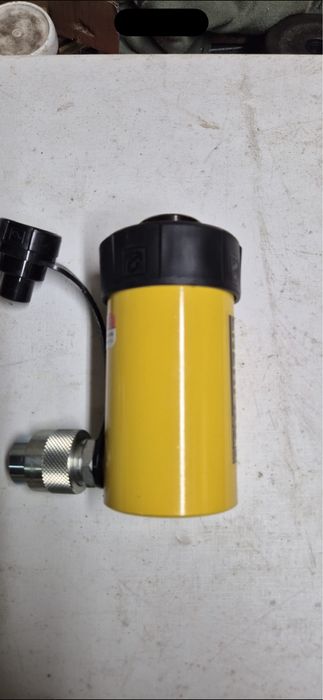 Siłownik Enerpac RC152