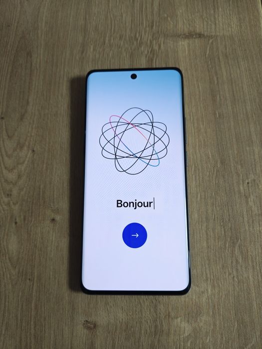 Telefon Realme 14 pro