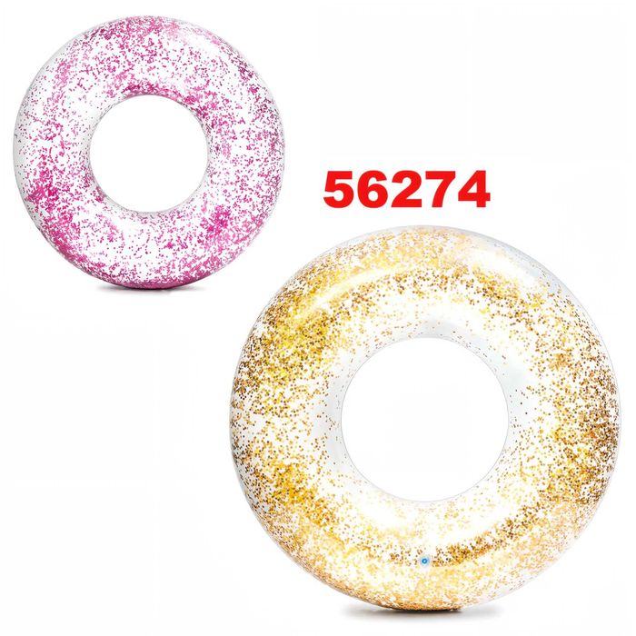 Дитяче коло Intex для плавання 59261 NP 59262 NP 59271 NP 68209 NP 59251 NP 59260 NP 59266 NP 56274 NP