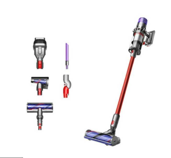 Новий пилосос Dyson V15 Origin (490720-01)