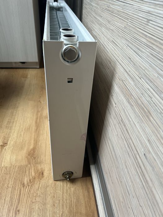 Kaloryfer Rettig Typ 22 10x450x800