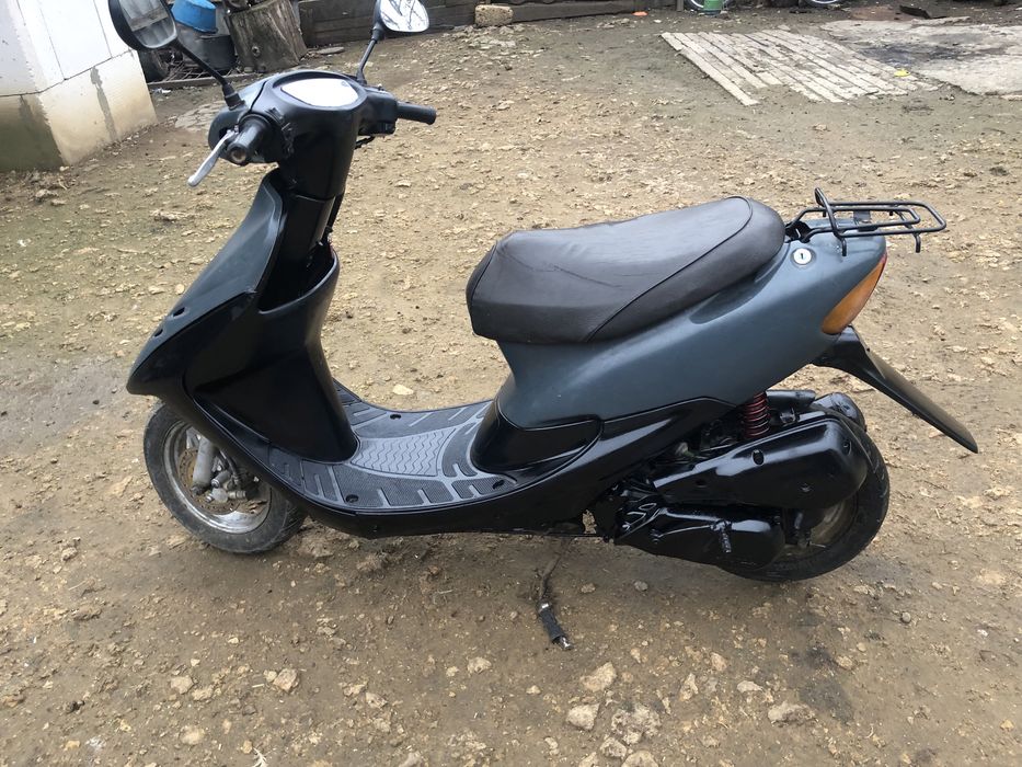 Продам дио 35 група малосси