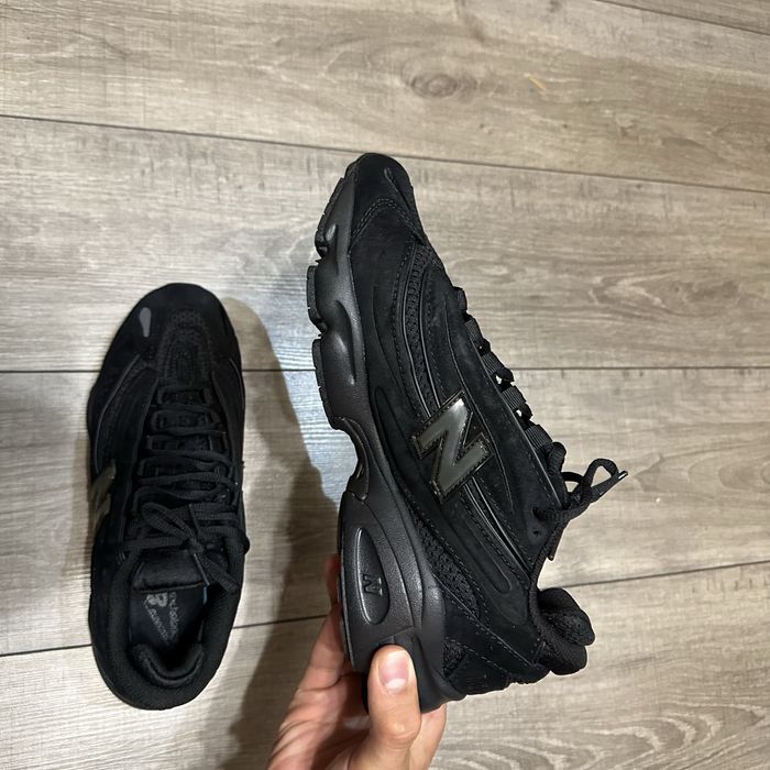 new balance 1000 кросівки оригінал