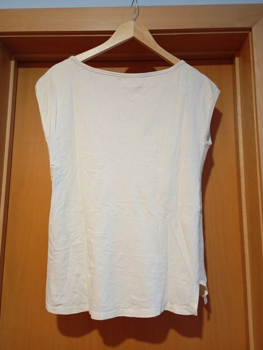 T-shirt Easy Wear