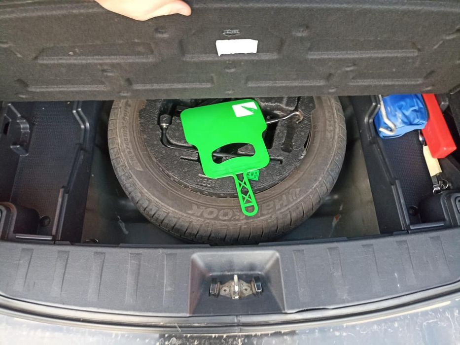 Продам автомобіль Hyundai i30