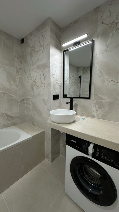 ВИГІДНА ПРОПОЗИЦІЯ Продаж 2 кімнатної квартири на Київській 9г