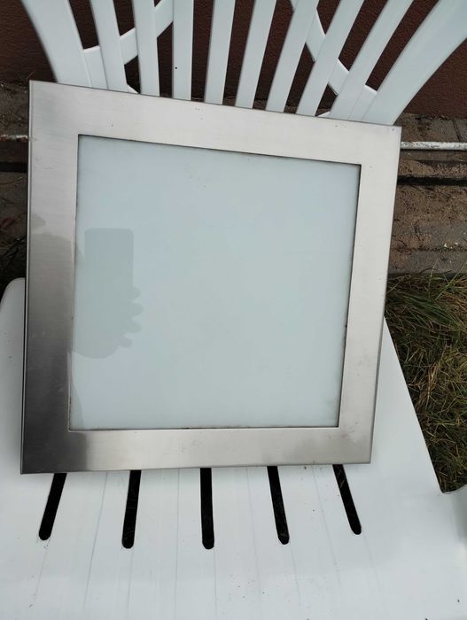 Plafon Eglo 8095 2szt
