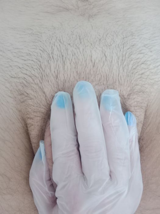 Знижка на Масаж на все тіло , урологічний, депіляція для чоловіка та ж