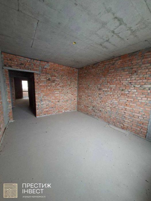 Продаж квартири Київський Шлях 95