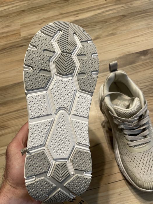 Ergobio super buty