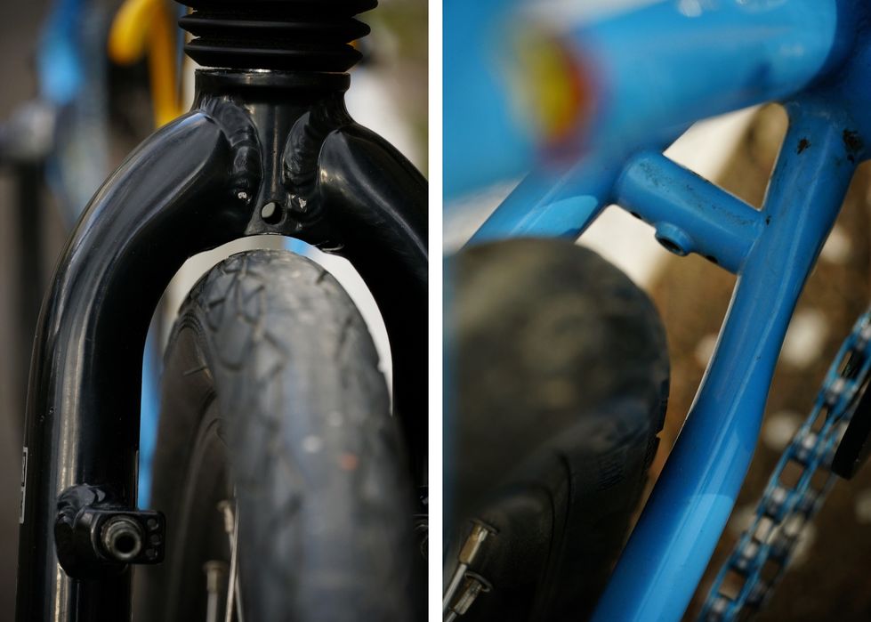 Kona Sutra Ritchey 28 RockShox I-Ride динамовтулка City Contact