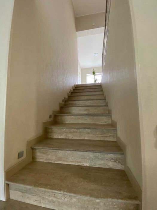 Продається сучасний, автономний  будинок м.Буча.Топова локація!