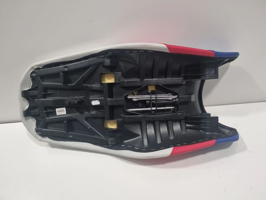 kanapa siedzenie bmw r1200gs r1250gs adv adventure rallye enduro 85237